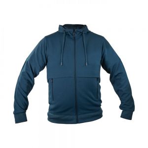 SUDADERA URBAN personalizada